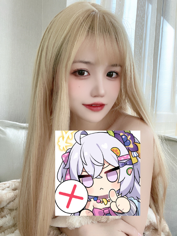 小仓千代w NO.028 猫毛毯